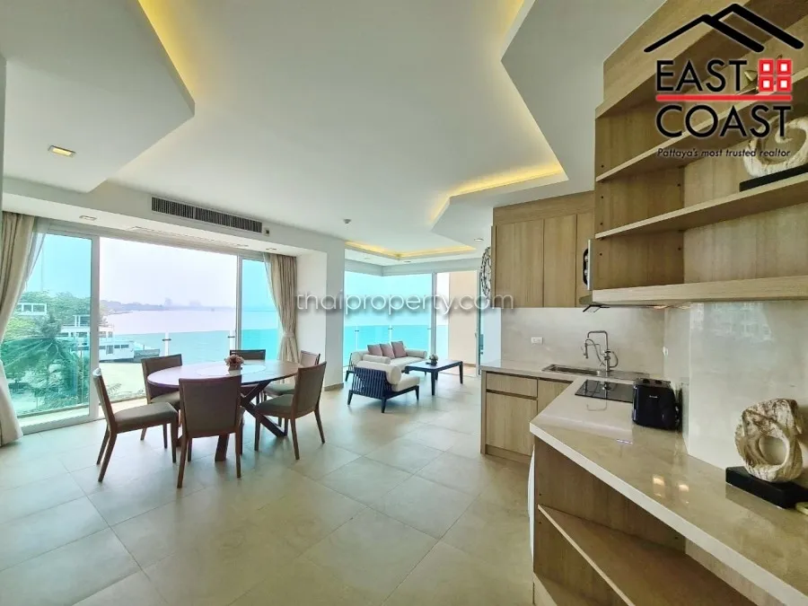 Paradise Ocean View