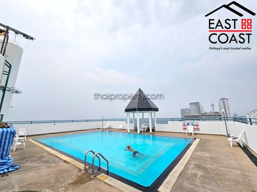 Tienthong Condotel photo 9