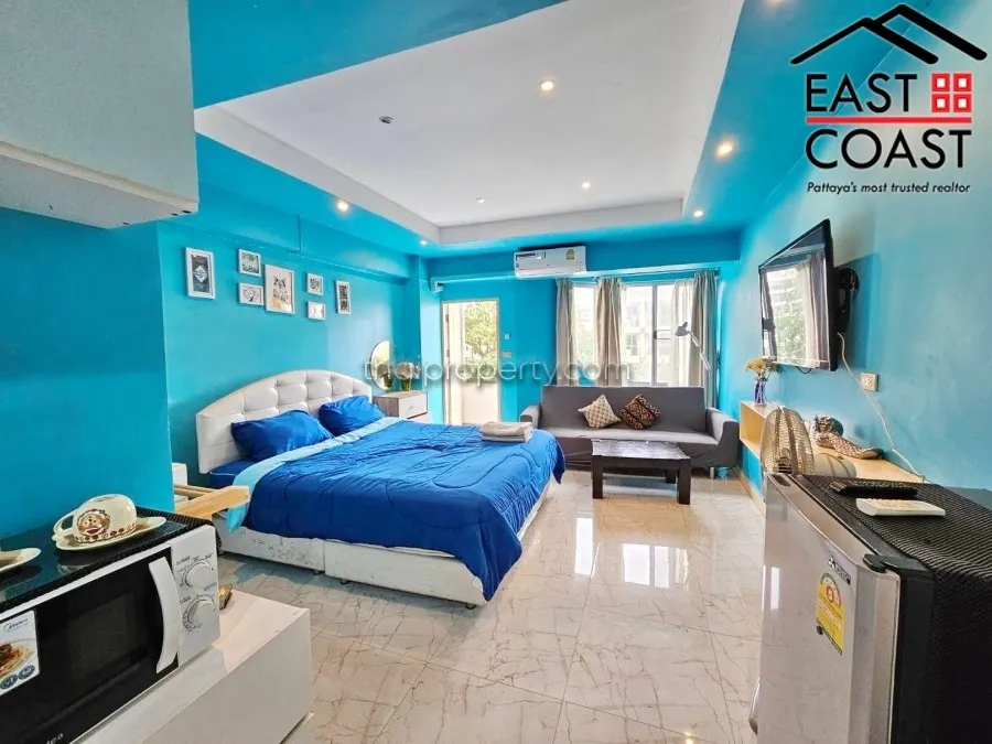 Tienthong Condotel photo 5