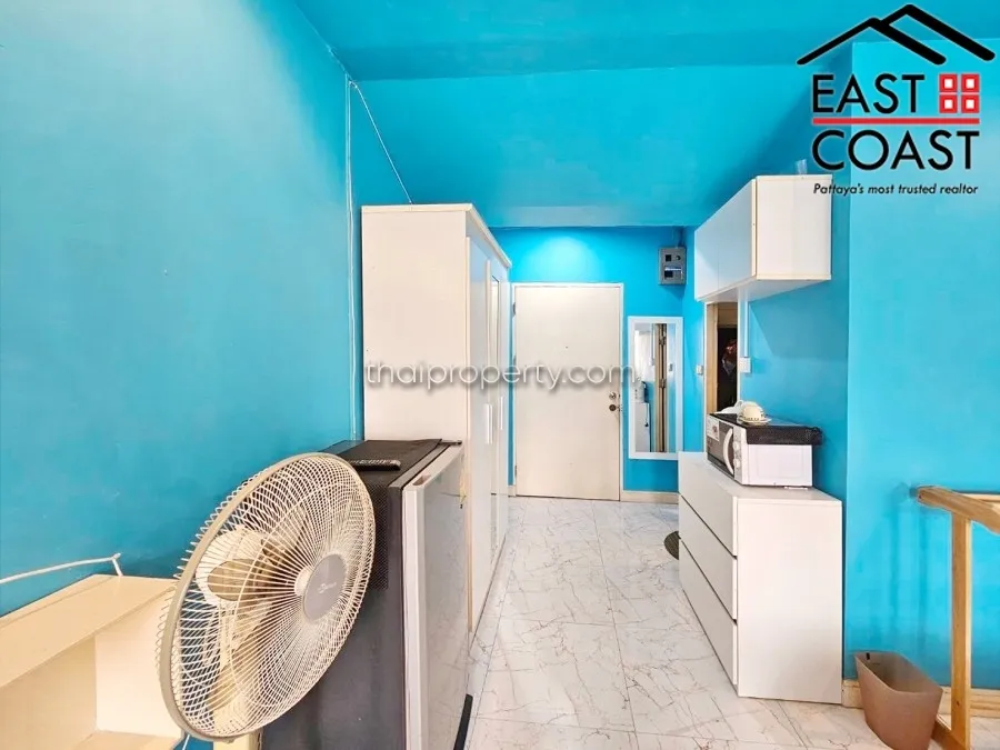 Tienthong Condotel photo 6