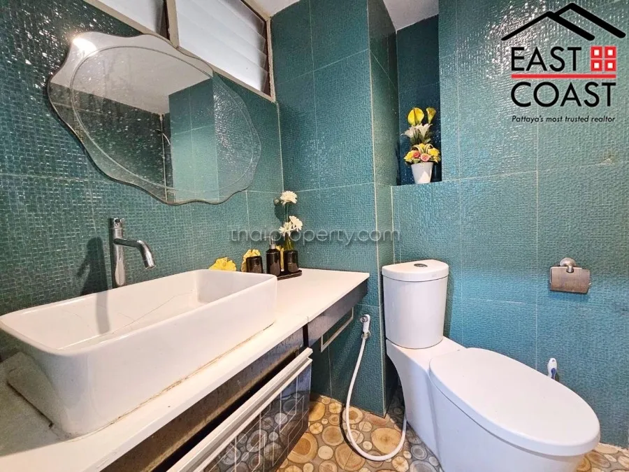 Tienthong Condotel photo 8