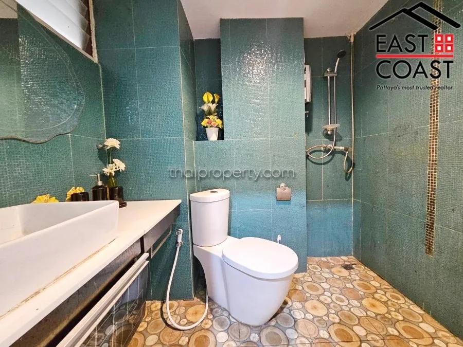 Tienthong Condotel photo 7