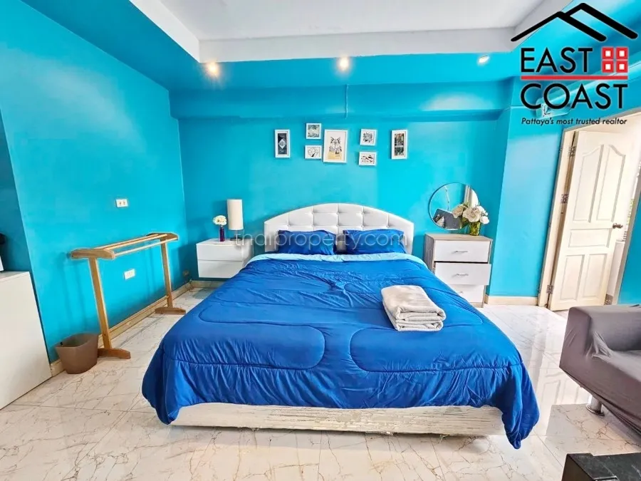 Tienthong Condotel photo 3