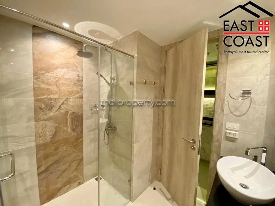 Riviera Monaco photo 8