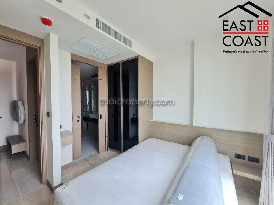 Riviera Ocean Drive photo 9