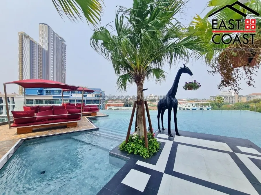 Riviera Ocean Drive photo 34