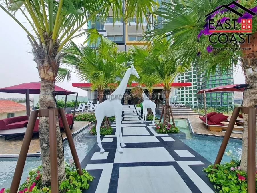 Riviera Ocean Drive photo 37