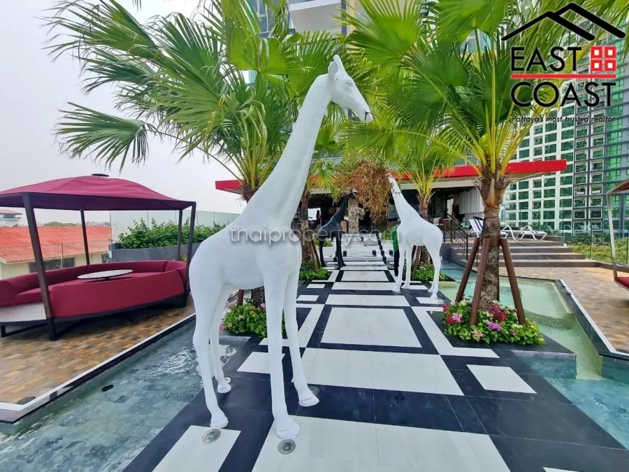 Riviera Ocean Drive photo 39