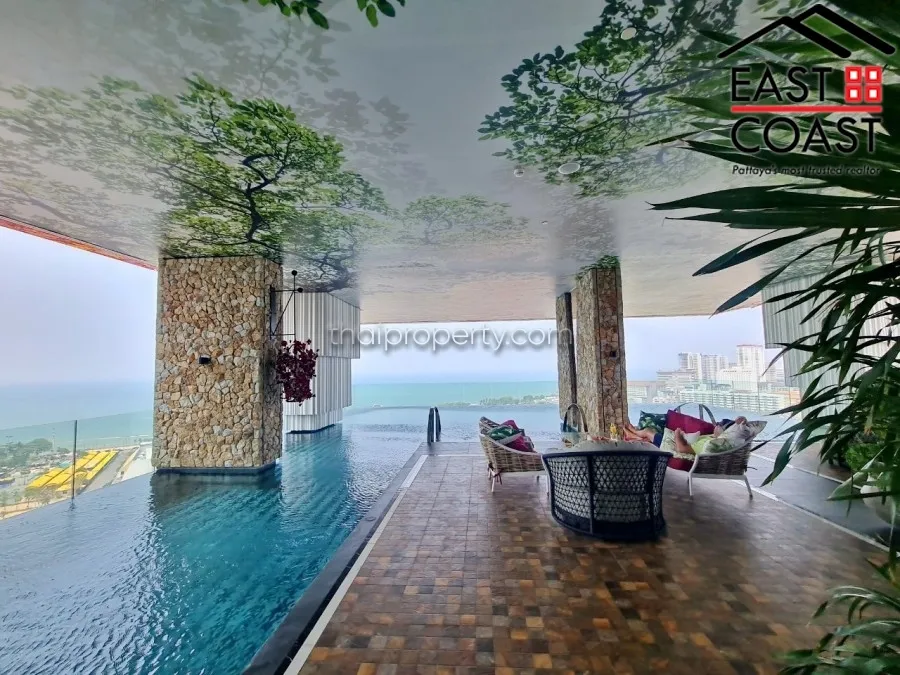 Riviera Ocean Drive photo 41