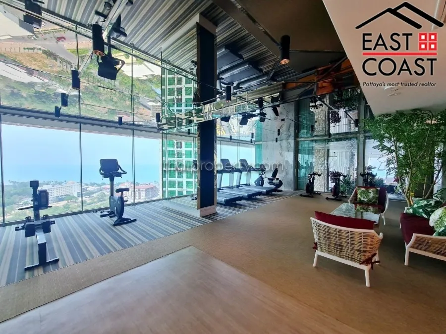 Riviera Ocean Drive photo 47