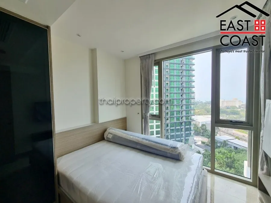 Riviera Ocean Drive photo 8