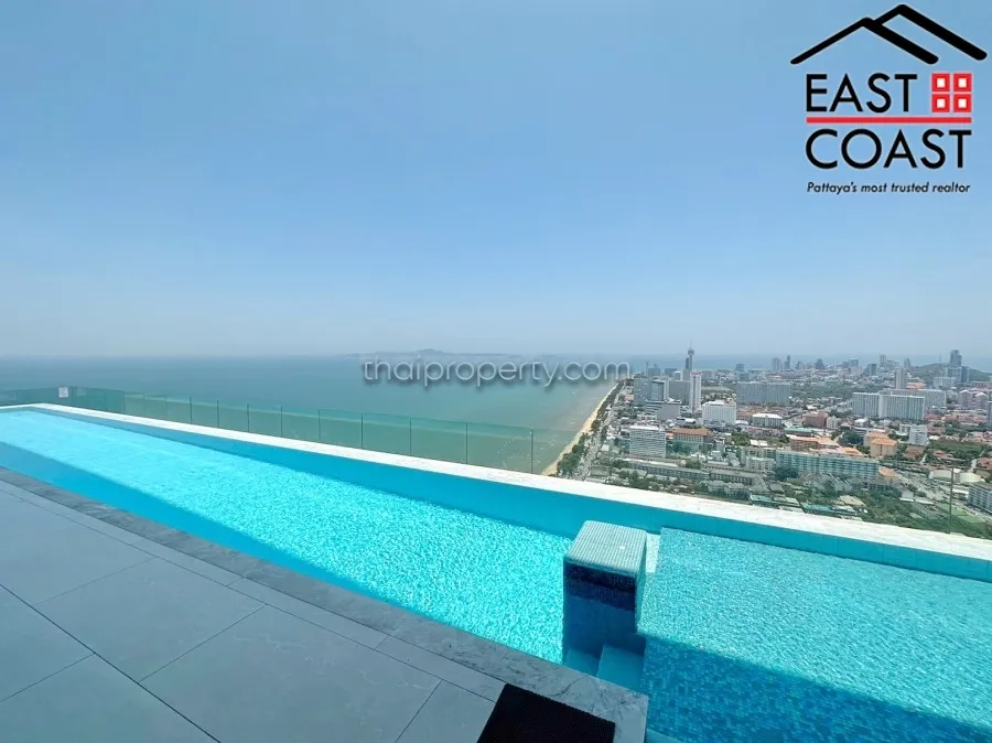 Copacabana photo 15