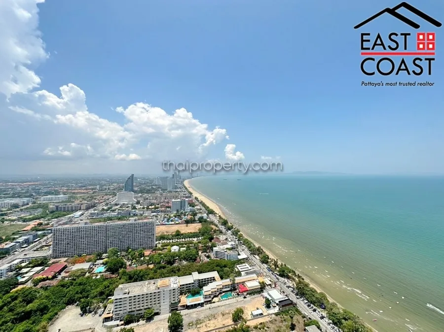 Copacabana photo 13