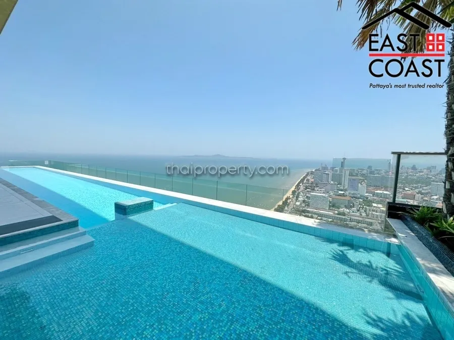 Copacabana photo 16