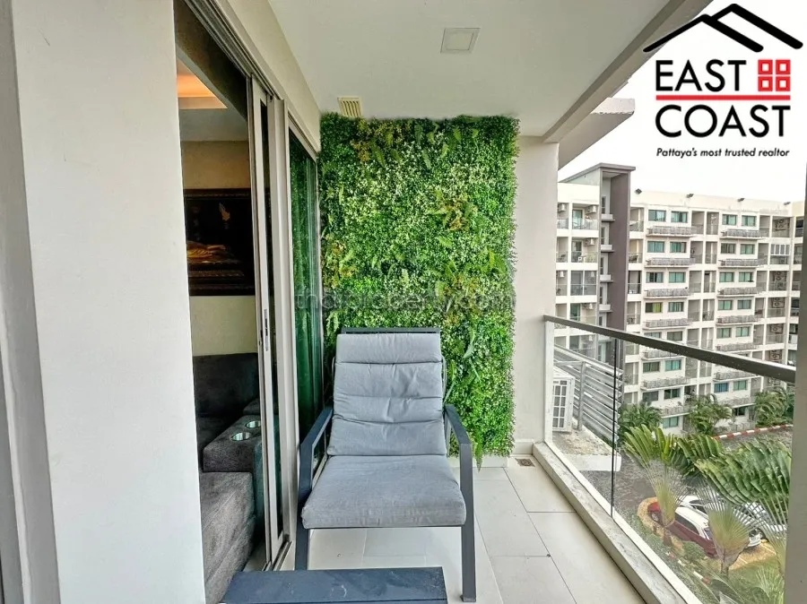 Laguna Beach Resort 3 Maldives photo 18