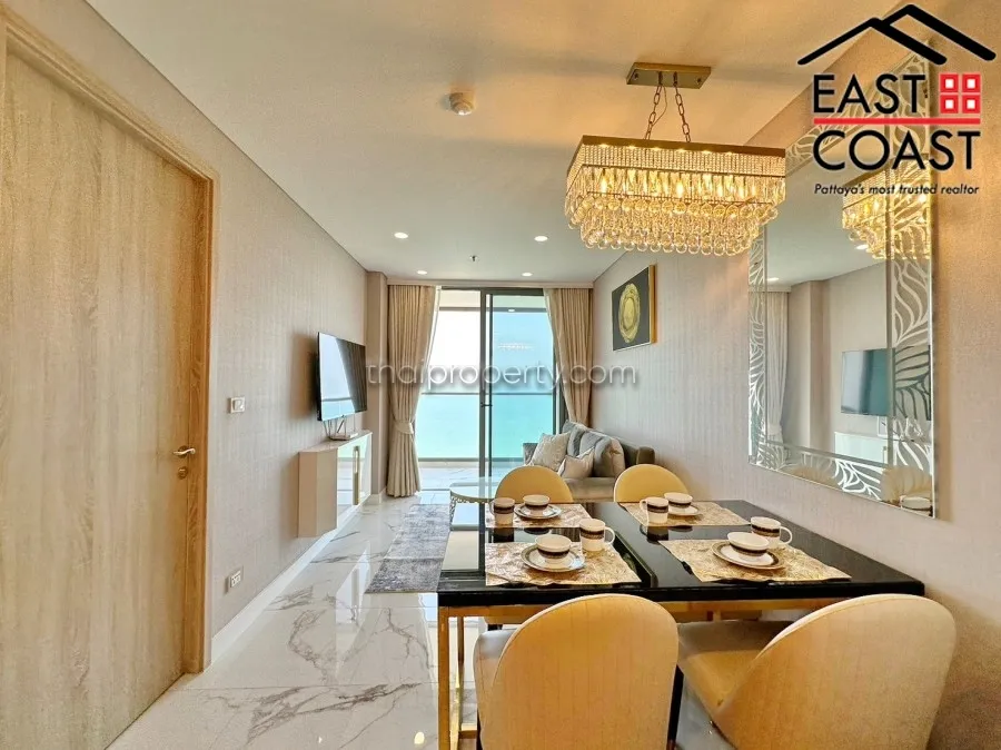 Copacabana photo 5