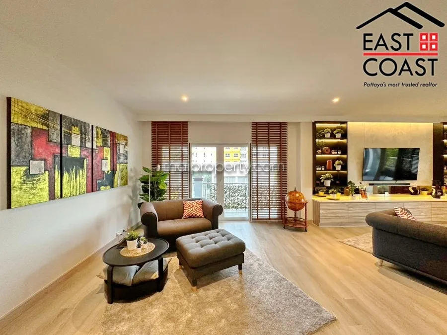 Apartment 4 Condominium photo 6
