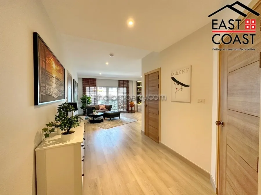Apartment 4 Condominium photo 5