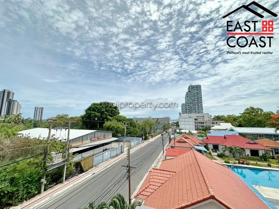Apartment 4 Condominium photo 14