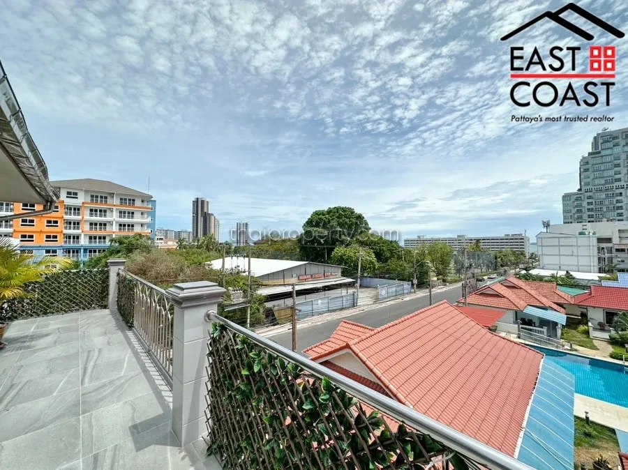 Apartment 4 Condominium photo 15