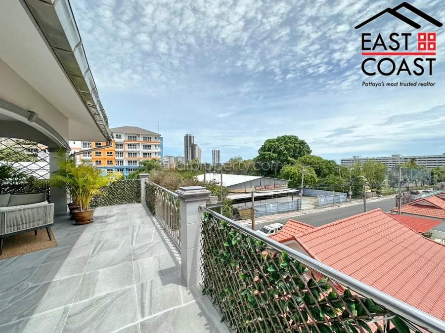 Apartment 4 Condominium photo 16