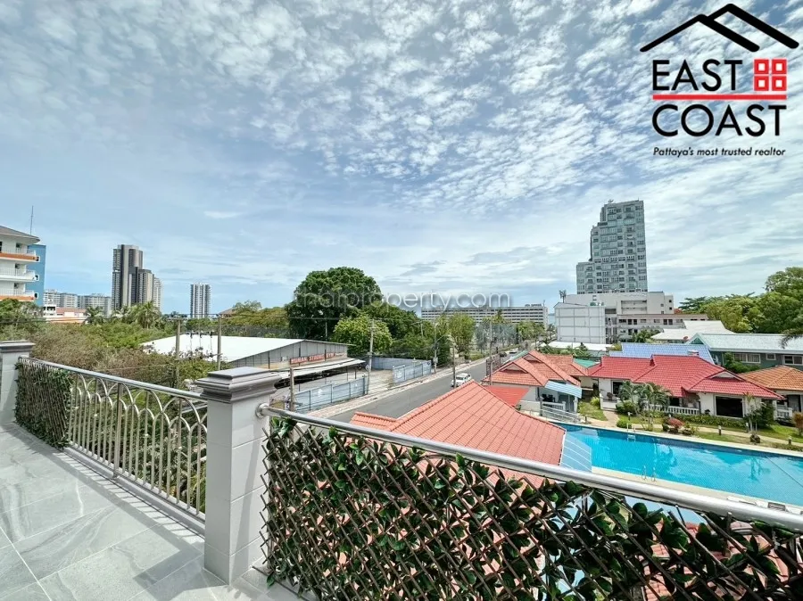 Apartment 4 Condominium photo 17