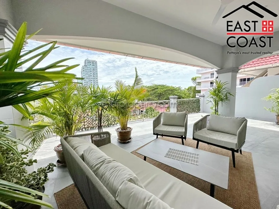 Apartment 4 Condominium photo 18