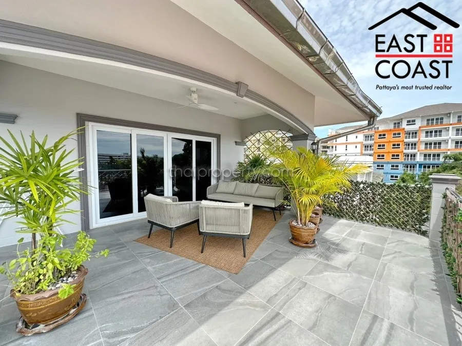 Apartment 4 Condominium photo 19
