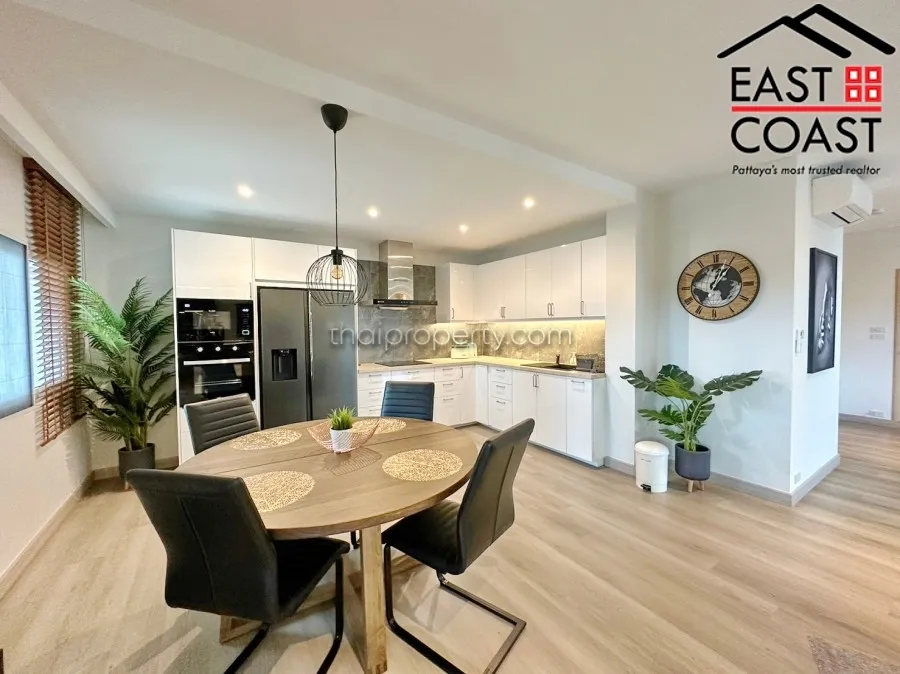 Apartment 4 Condominium photo 10