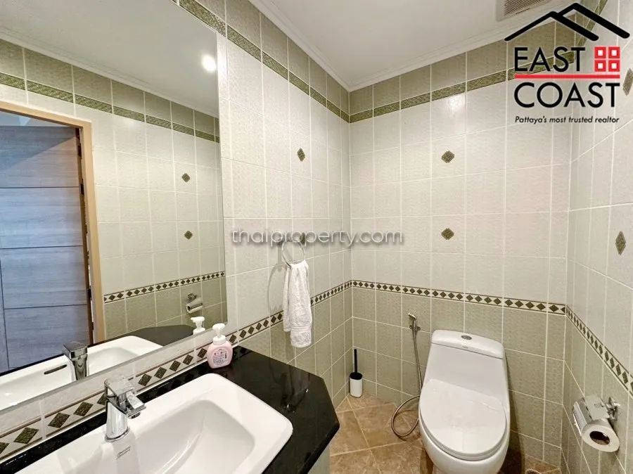 Apartment 4 Condominium photo 29