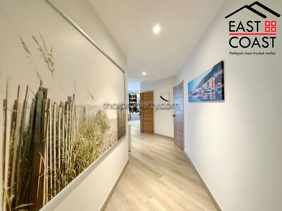 Apartment 4 Condominium photo 4