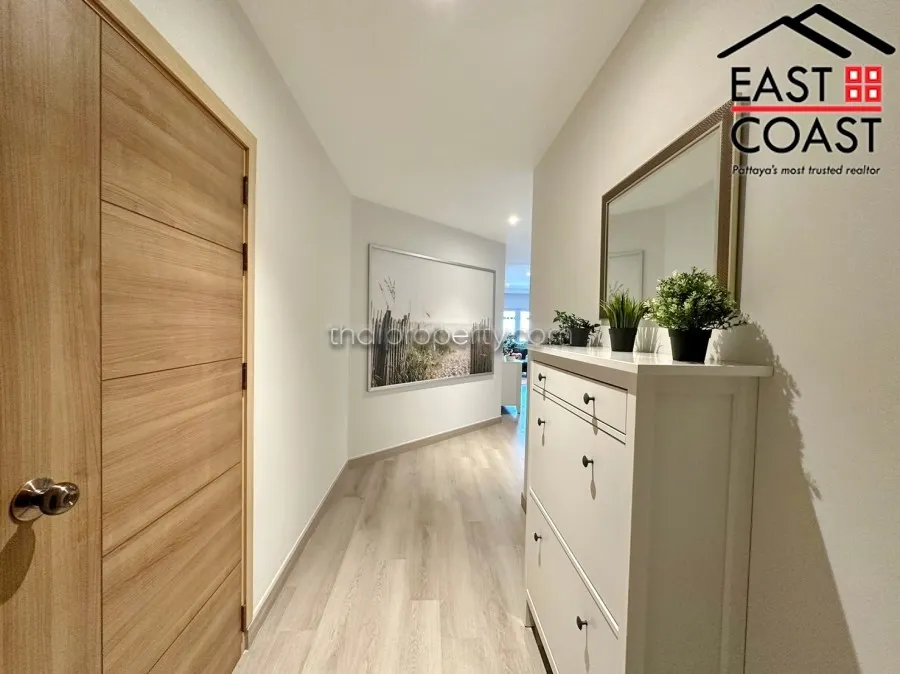 Apartment 4 Condominium photo 3