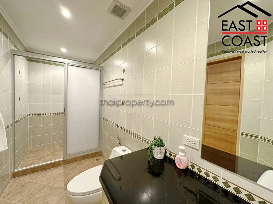 Apartment 4 Condominium photo 23