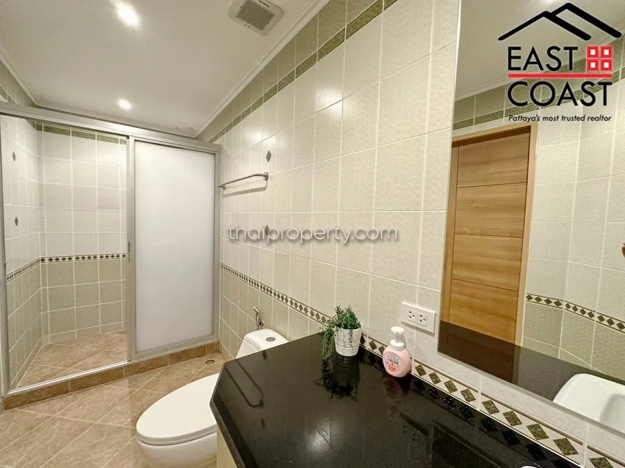 Apartment 4 Condominium photo 24