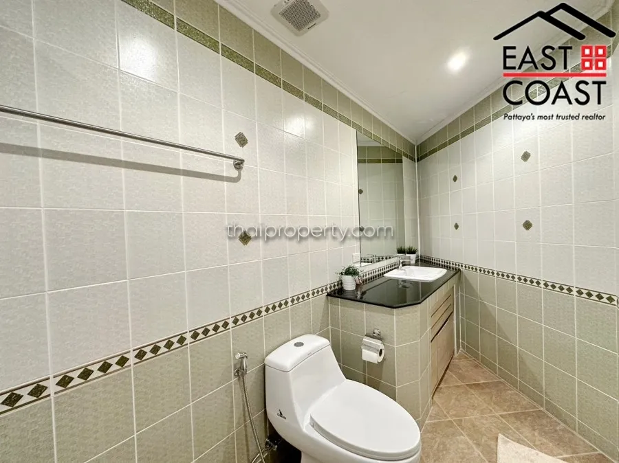 Apartment 4 Condominium photo 30