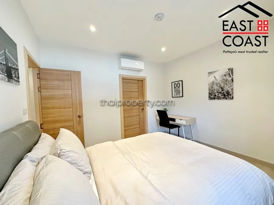 Apartment 4 Condominium photo 22