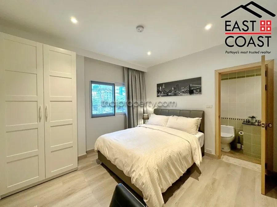 Apartment 4 Condominium photo 20