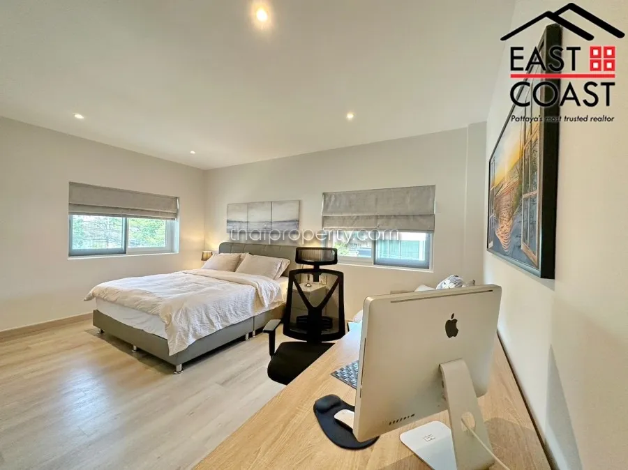 Apartment 4 Condominium photo 25