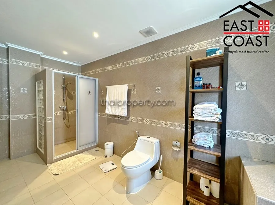 Apartment 4 Condominium photo 31
