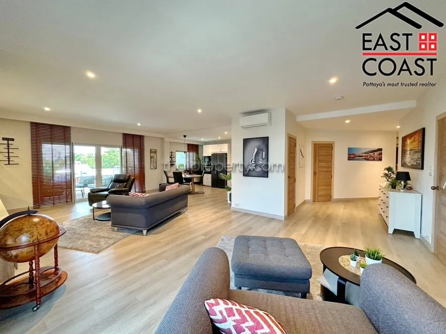 Apartment 4 Condominium photo 11