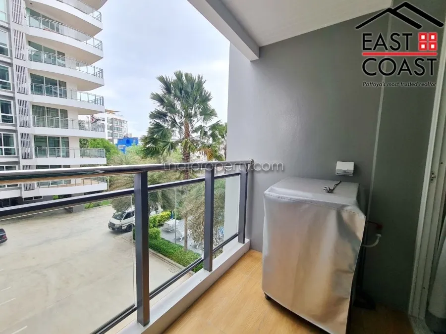 Whale Marina Condominium photo 18