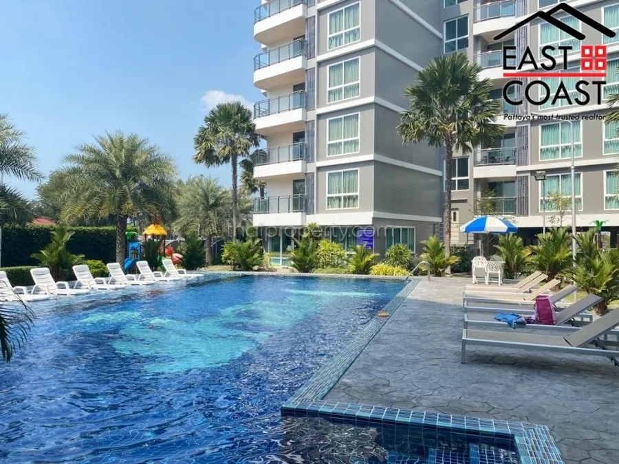 Whale Marina Condominium photo 25