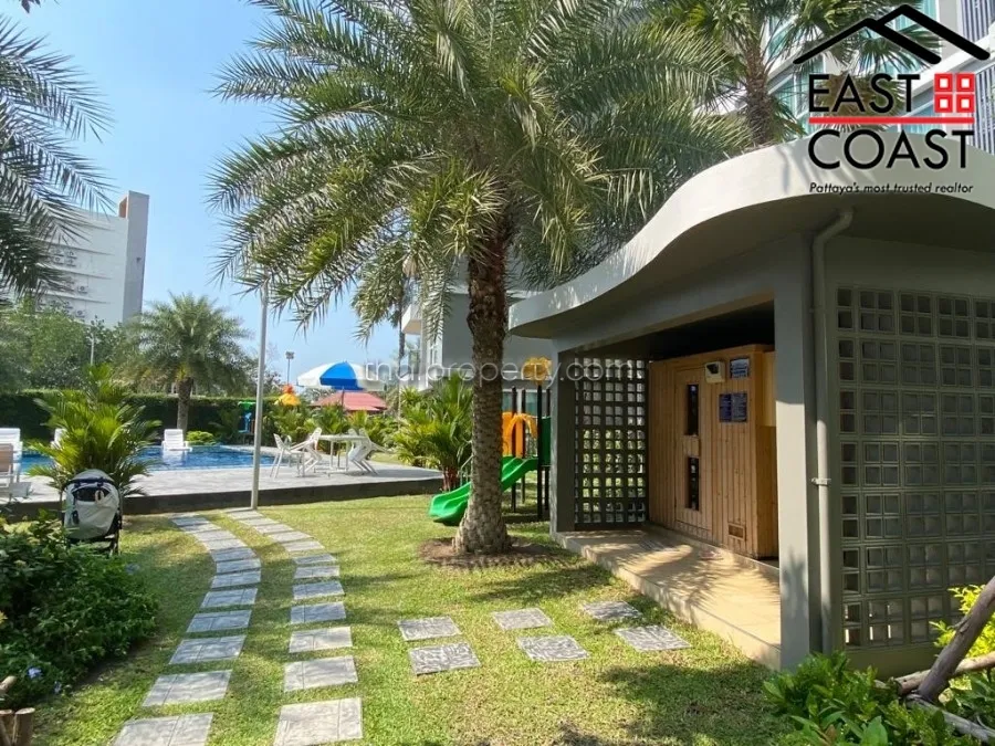 Whale Marina Condominium photo 27
