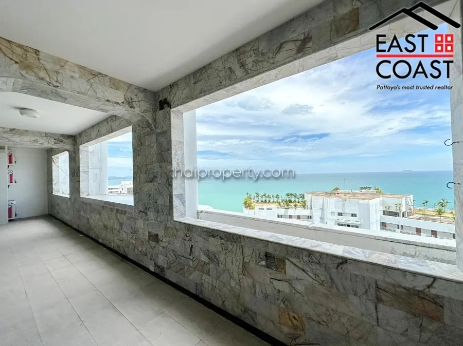 Jomtien Complex photo 25