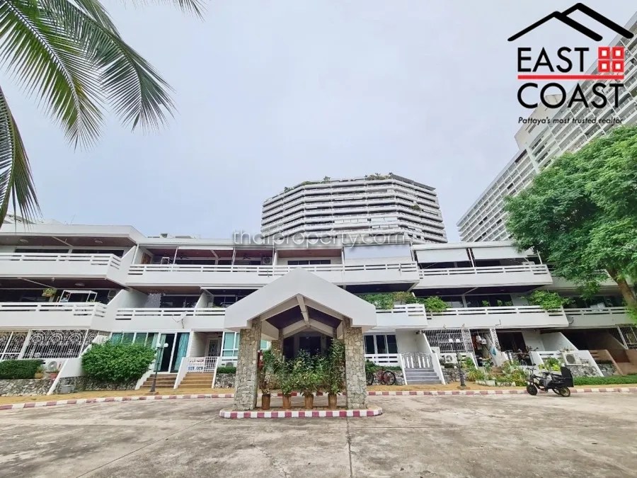Grand Condo