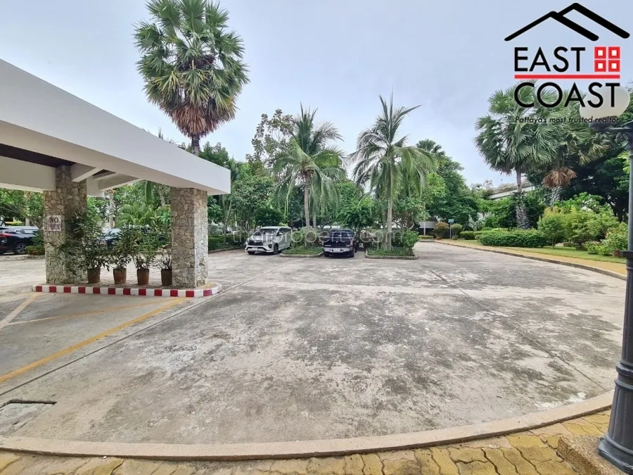 Grand Condo photo 26