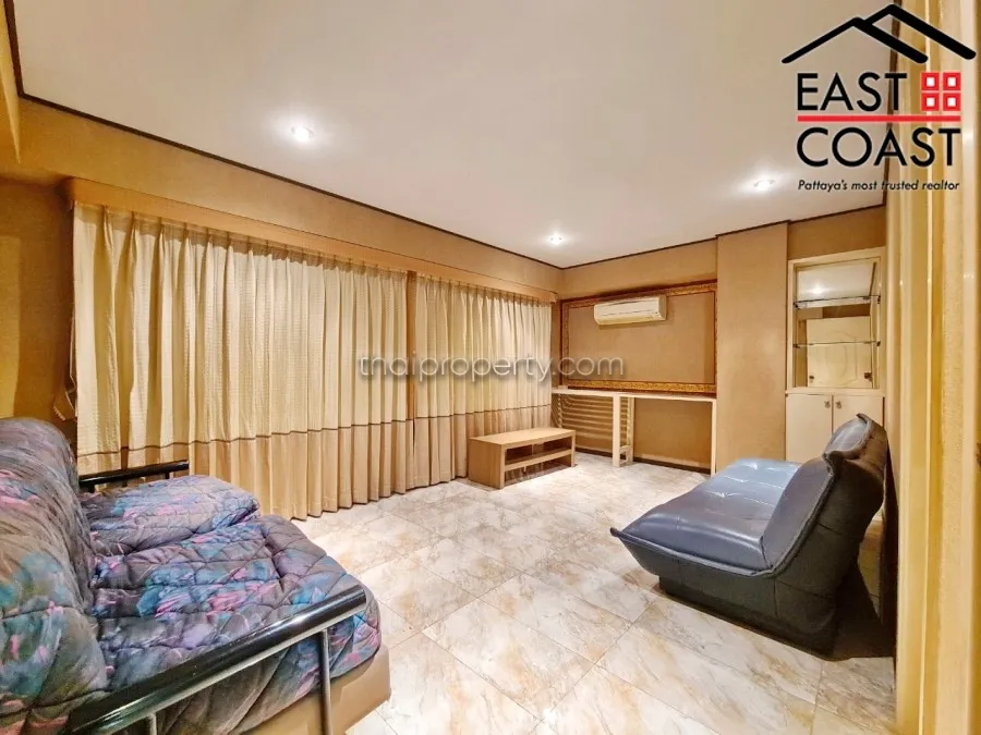 Grand Condo photo 21
