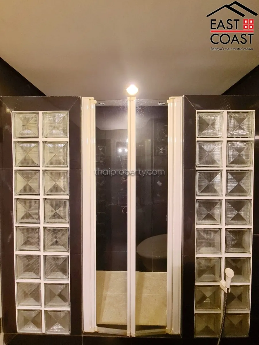 Grand Condo photo 20