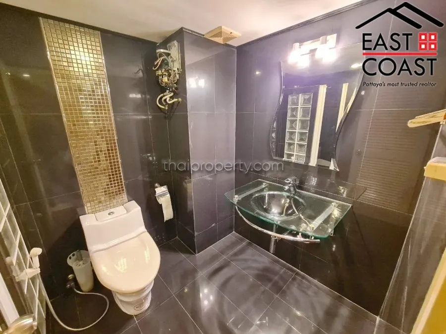 Grand Condo photo 19