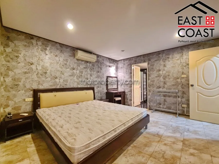 Grand Condo photo 18